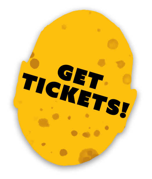 SIGN UP FOR FIRST ACCESS